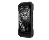 uleFone Armor X32 6/128GB czarny 90Hz - 1340655 - zdjęcie 4